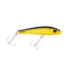 Halco Slidog 85 H51