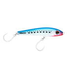 Halco Slidog 85 - Single Hooks H50