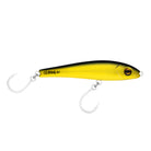 Halco Slidog 85 - Single Hooks H51