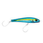 Halco Slidog 85 - Single Hooks H73