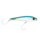 Halco Slidog 85 - Single Hooks H87