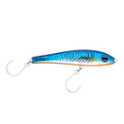 Halco Slidog 85 - Single Hooks H90