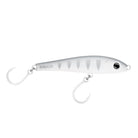Halco Slidog 85 - Single Hooks H91
