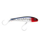 Halco Slidog 85 - Single Hooks R49