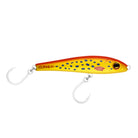 Halco Slidog 85 - Single Hooks R9