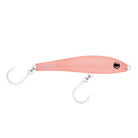 Halco Slidog 85 - Single Hooks H94