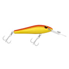 Halco TBarra 80 DD R11