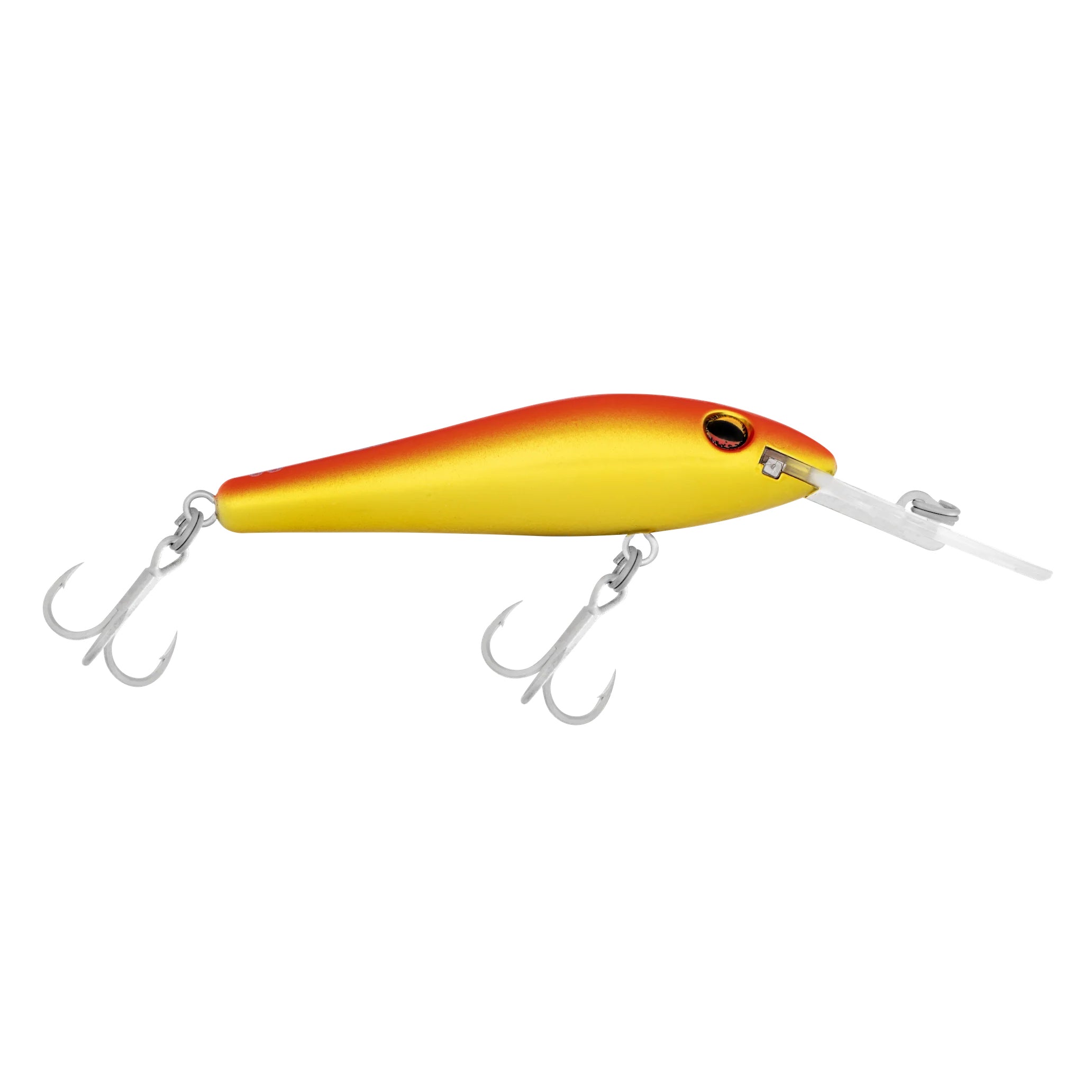 Halco TBarra 80 DD R11