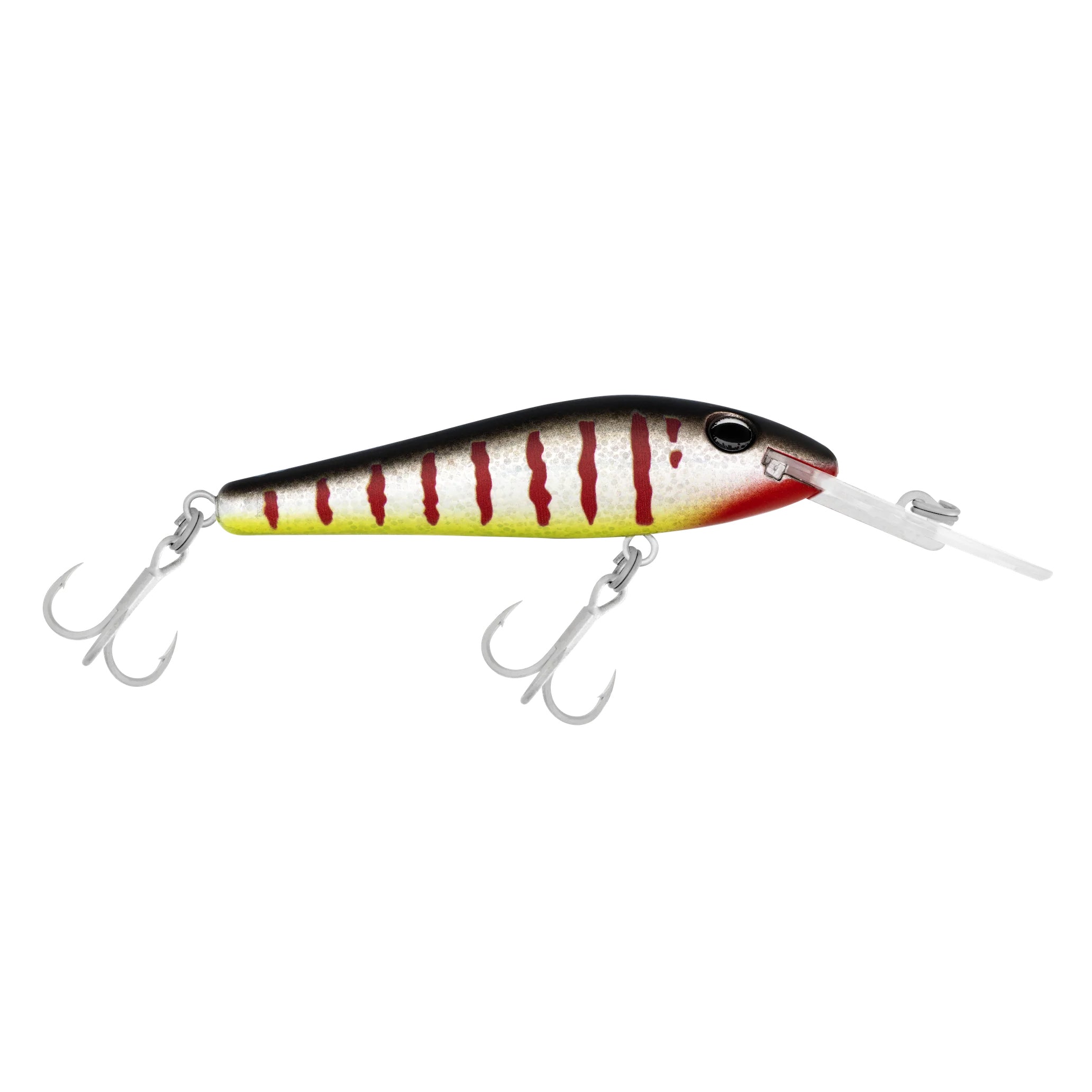 Halco TBarra 80 DD_R4