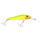 Halco TBarra 80 DD R7