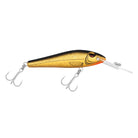 Halco TBarra 80 DD T110
