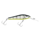 Halco TBarra 80 DD T121