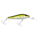 Halco TBarra 80 DD T128