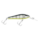 Halco TBarra 80 T121