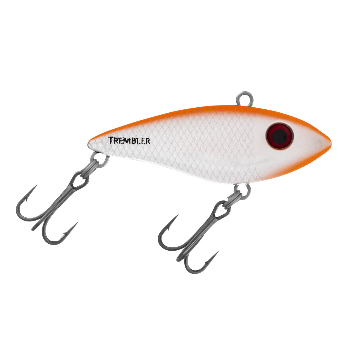 Halco Trembler 70 XS H85