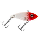 Halco Trembler 70 XS R35