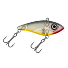 Halco Trembler 70 XS R42