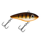 Halco Trembler 70 XS R6