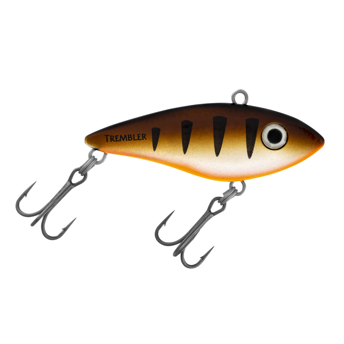 Halco Trembler 70 XS R6