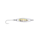 Halco Halco Twisty Chrome
