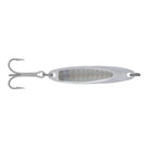 Halco Halco Twisty Chrome - alternate angle