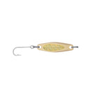 Halco Twisty Gold 1.5g