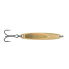 Halco Twisty Gold 55g