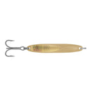 Halco Twisty Gold 70g