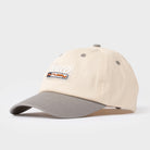 Halco X Rusty 6 Panel Cap Cover