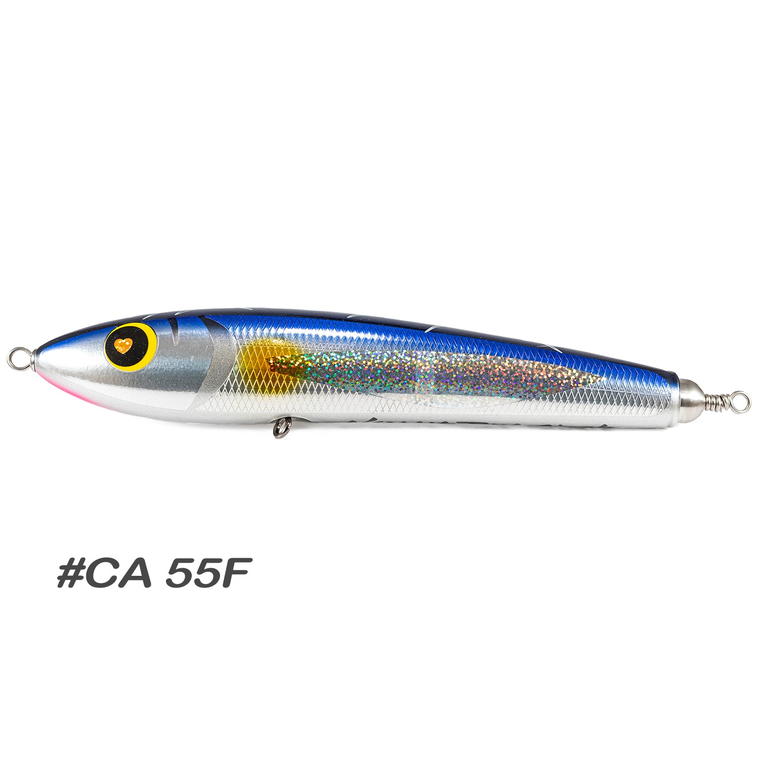 Hammerhead Cherry Boy Single 240 – Compleat Angler Nedlands Pro Tackle