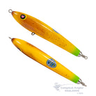 Hammerhead Cherry Pai 200R RB77 Ripe Banana