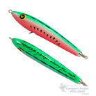 Hammerhead Cherry Pai 200R WM Watermelon