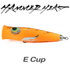 Hammerhead Hammerhead E Cup