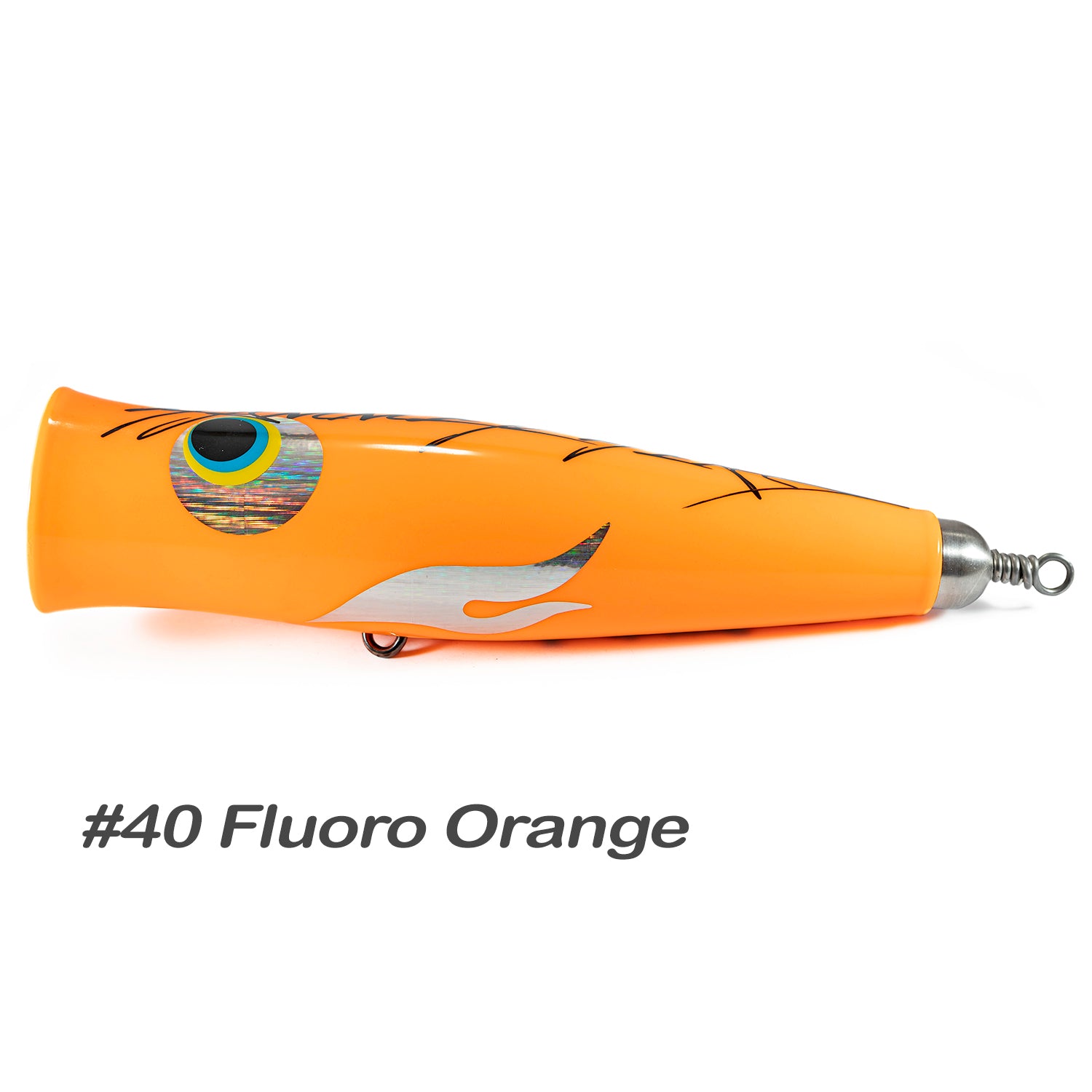 Hammerhead Hammerhead E Cup - side view