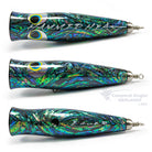 Hammerhead E Cup R 102A