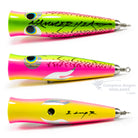 Hammerhead E Cup R 11F