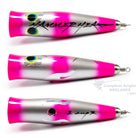 Hammerhead E Cup R 4F