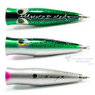 Hammerhead E Cup R 60F