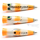 Hammerhead E Cup R 9F