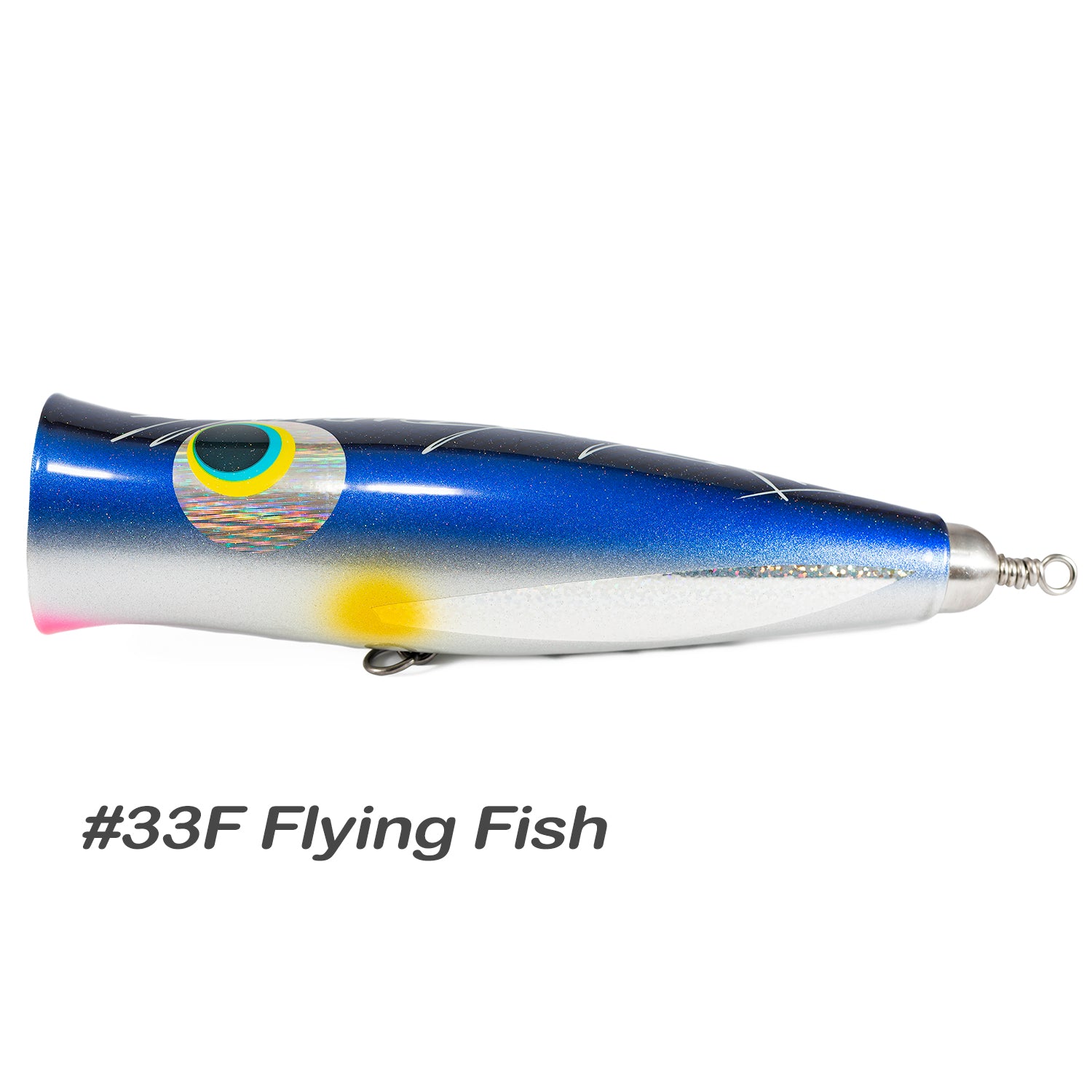 Hammerhead G Cup – Compleat Angler Nedlands Pro Tackle