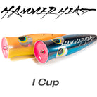 Hammerhead Hammerhead I Cup