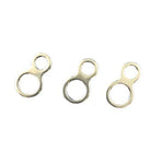 Harbor Harbor Figure 8 Solid Ring