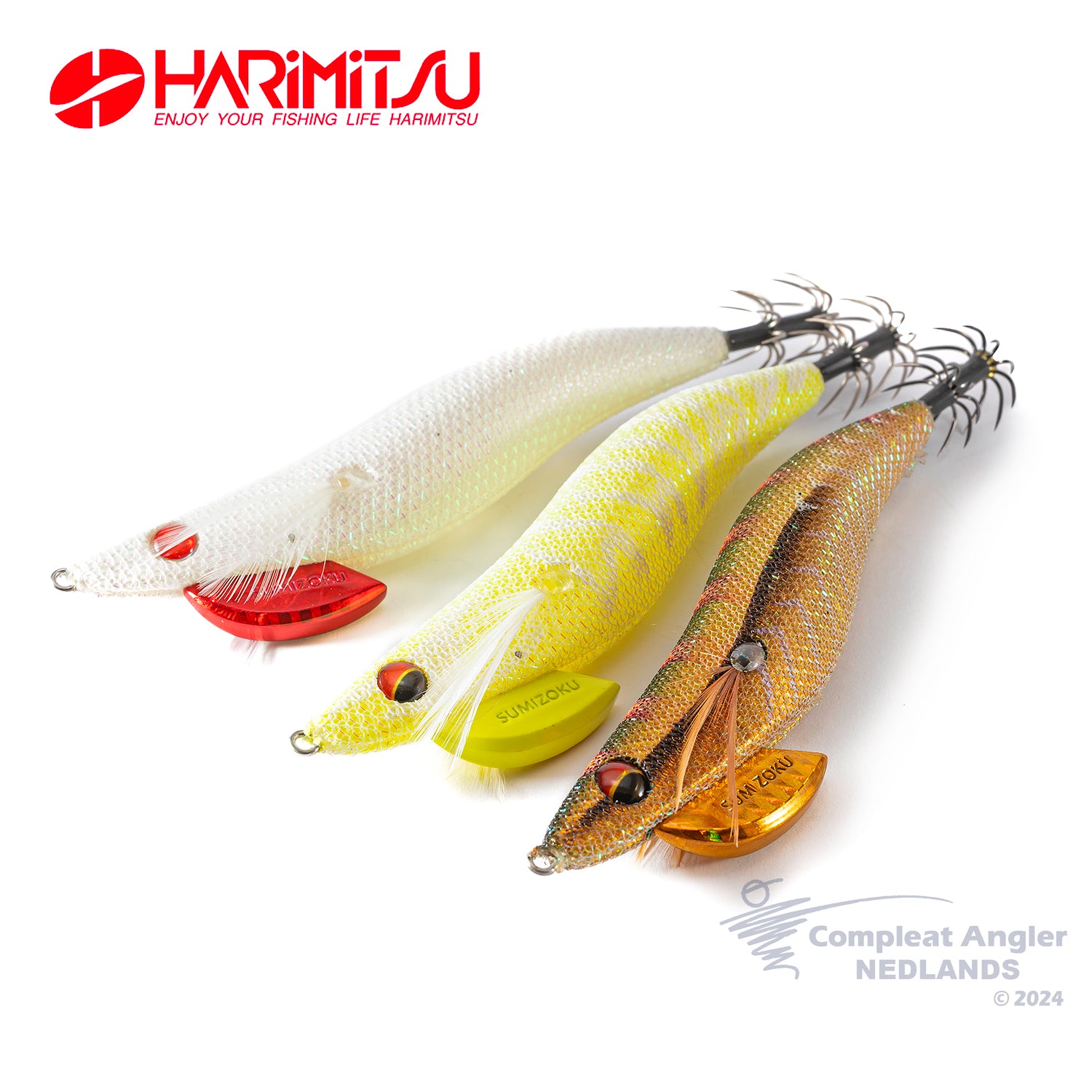Harimitsu Sumizoku Deep 3.5D Cover