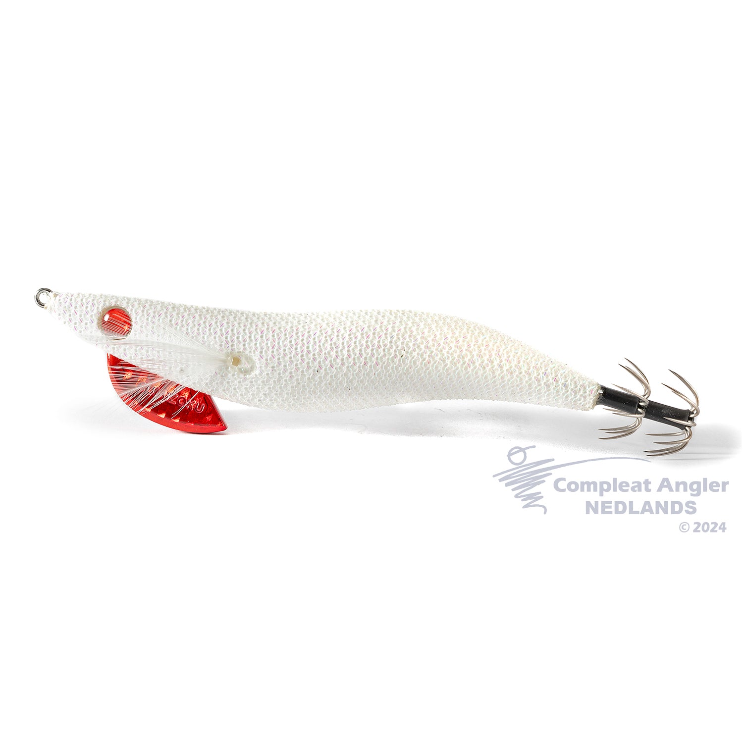 Harimitsu Sumizoku Deep 3.5D UVLumi Series ABN