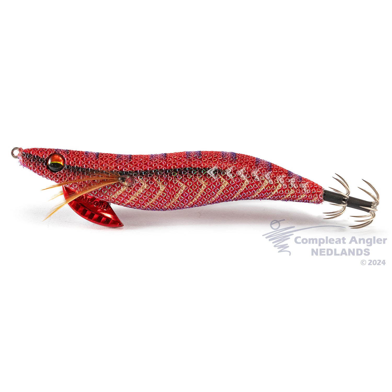 Harimitsu Sumizoku Normal 3.5 - Compleat Angler Nedlands Pro Harimitsu Sumizoku Normal 3.5 - Compleat Angler Nedlands Pro