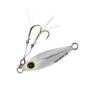 Hayabusa Jack Eye Hirarin FS435 7g 05