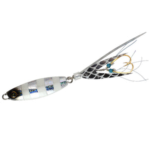 Hayabusa Jack Eye Mame Kunekune FS442 3g 05