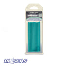 Hi-Seas Hi Seas Wire Loop Protectors