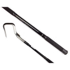 Hook-Em Cast Diamond Fixed Gaff CGD3-90