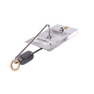 Hook-Em Planer Weighted Diving Plate PLANER3